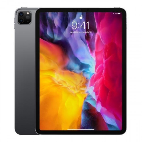 APPLE IPAD AIR WIFI 10,9