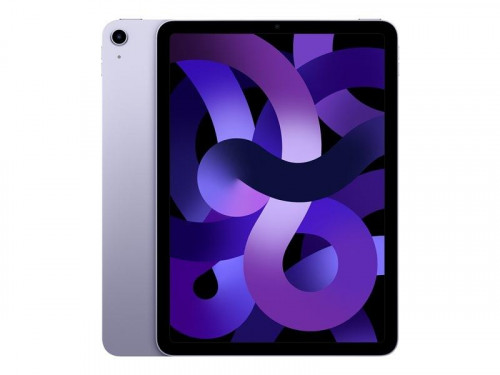 APPLE IPAD AIR WIFI 10,9
