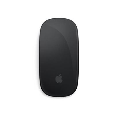APPLE RATON MAGIC SUPERFICIE MULTI TOUCH NEGRO