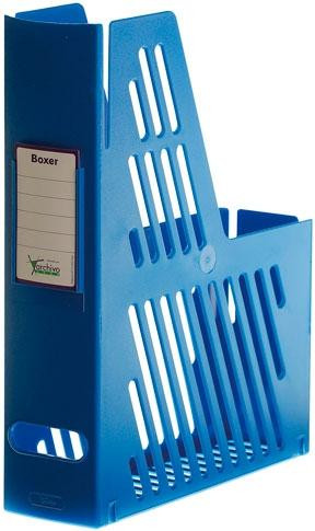 ARCHIVO 2000 CAJETÍN DE ARCHIVO ARCHIVO 2000 CON TARJETERO IDENTIFICADOR 240X75X315 MM AZUL ARCHIVO 2000 CAJETÍN DE ARCHIVO ARCHIVO 2000 CON TARJETERO IDENTIFICADOR 240X75X315 MM AZUL