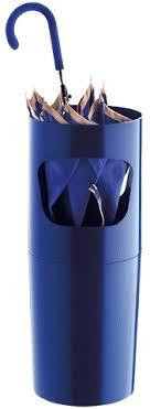 ARCHIVO 2000 PARAGÜERO DE PLÁSTICO ARCHIVO 2000 DE GRAN RESISTENCIA 255X640 MM AZUL ARCHIVO 2000 PARAGÜERO DE PLÁSTICO ARCHIVO 2000 DE GRAN RESISTENCIA 255X640 MM AZUL