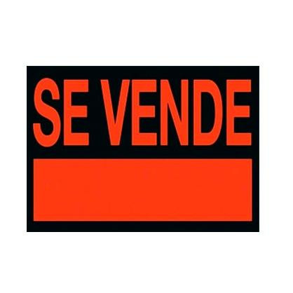 ARCHIVO 2000 CARTEL 