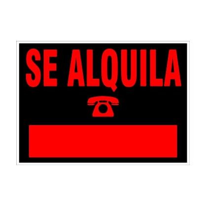 ARCHIVO 2000 CARTEL ARCHIVO 2000 CARTEL