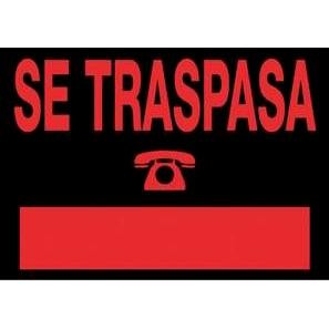 ARCHIVO 2000 CARTEL 