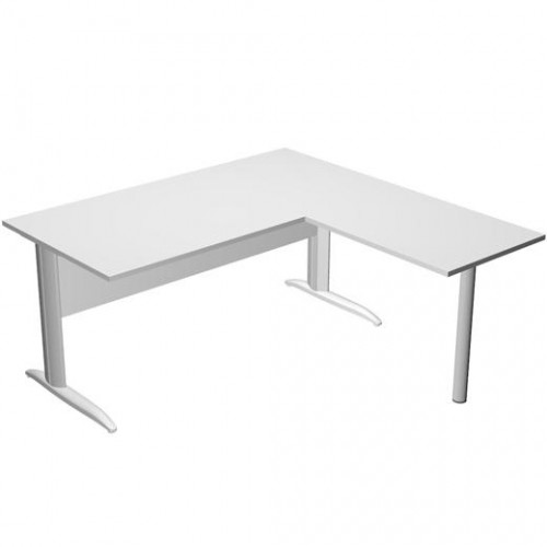ARTEXPORT ALA LATERAL PRESTO 79X60 BLANCO