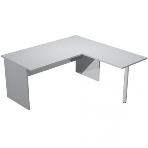 ARTEXPORT ALA LATERAL PRESTO 79X60 GRIS
