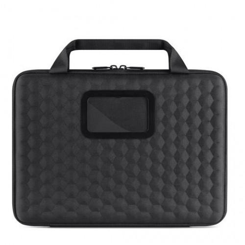 BELKIN FUNDA PARA ORDENADOR PORTÁTIL Y CHROMEBOOKS 11