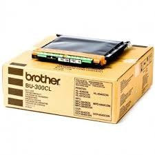 BROTHER CINTURÓN DE ARRASTRE HL-4150CDN, 4570CDW