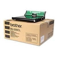 BROTHER CINTURÓN DE ARRASTRE HL-3140CW, 3150CDW