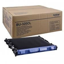 BROTHER CINTURÓN DE ARRASTRE HL-L8250CDN, 8350CDW, 9200CDWT / MFC-L9550CDWT