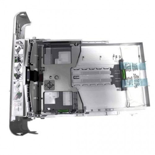BROTHER BANDEJA DE PAPEL PARA HL-L8260CDW, 8360CDW, 8360CDWT, 9310CDW (250 HOJAS)
