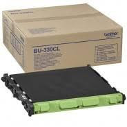 BROTHER CINTURÓN DE ARRASTRE HL-L8260CDW, 8360CDW, 9310CDW / DCP-L8410CDW / MFC-L8690CDW, 8900CDW, 9570CDW