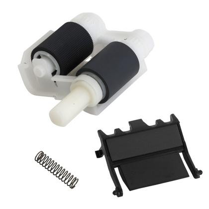 BROTHER RODILLO DE TRANSFERENCIA HL-5580D/5585D/5590DN/5595DN/L5000/L5100
