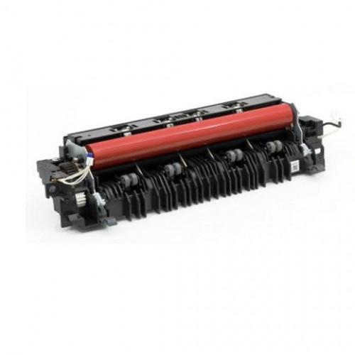 BROTHER FUSOR DCP-L3510CDW, L3550CDW, MFC-L3710CW - 230V