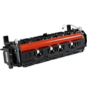 BROTHER FUSOR 230T E, MFC-L3750CDW, 3770CDW