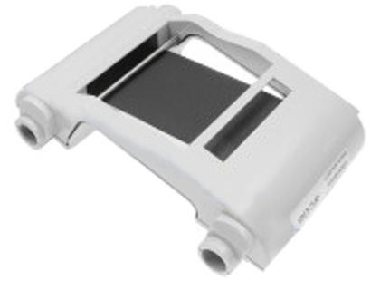 BROTHER RODILLO DE TINTA PARA MAQUINA SELLOS SC-2000USB (PACK 5 COLORES)