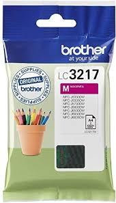 BROTHER MAGENTA PARA MFCJ6530DW, MFCJ5730DW