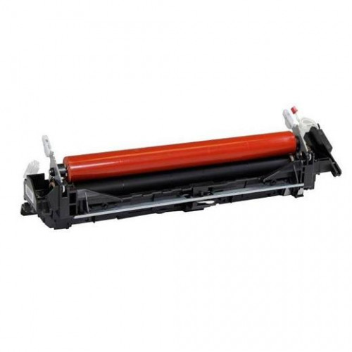 BROTHER FUSOR DCP-L2500D DCP-L2540DN DCP-L2560DW HL-L2360DN MFC-L2700DN -230V