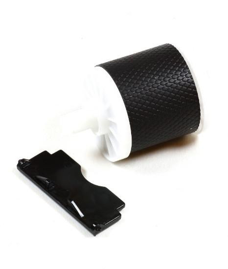 BROTHER ALIMENTADOR DE PAPEL MP HL-6050D BROTHER ALIMENTADOR DE PAPEL MP HL-6050D