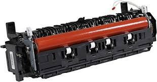 BROTHER FUSOR HL-3140/MFC-9140CDN (LY6754001) (230V)