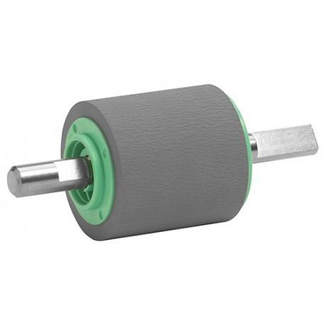 BROTHER RODILLO DE RECOGIDA PARA EL ALIMENTANDOR AUTOMÁTICO DE DOCUMENTOS