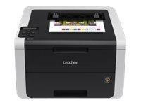 BROTHER IMPRESORA LÁSER LED COLOR HLL 3270CDW A4