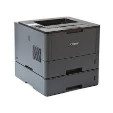 BROTHER IMPRESORA LÁSER MONOCROMO BROTHER HL-L5100DN + BANDEJA LT5500 (250 HOJAS) BROTHER IMPRESORA LÁSER MONOCROMO BROTHER HL-L5100DN + BANDEJA LT5500 (250 HOJAS)