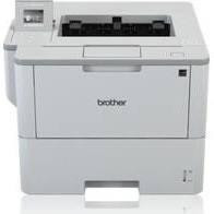 BROTHER IMPRESORA LÁSER MONOCROMO HL-L6400DWT CON BANDEJA ADICIONAL DE 520 HOJAS (LT6505)
