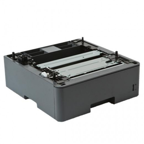 BROTHER BANDEJA PARA PAPEL DE 520 HOJAS PARA 5100DN Y 5500DN