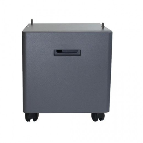 BROTHER MESA PEDESTAL PARALA SERIE LASERMONOCROMO L5000 GRIS