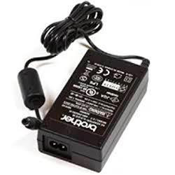 BROTHER ADAPTADOR DE CORRIENTE