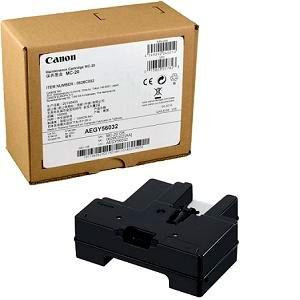 CANON KIT DE MANTENIMIENTO IPF PRO-1000 - MC-20