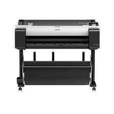 CANON IMPRESORA GRAN FORMATO TM-300
