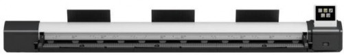 CANON ESCANER MFP L36EI PARA PLOTTER TM-30X