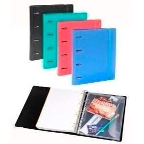 CARCHIVO CARPEBLOCK CARPETA FOAM STYLE PP RÍGIDO A4 ANILLAS MIXTAS 4X35MM C/RECAMBIO 120H C/4X4 SURTIDO CARCHIVO CARPEBLOCK CARPETA FOAM STYLE PP RÍGIDO A4 ANILLAS MIXTAS 4X35MM C/RECAMBIO 120H C/4X4 SURTIDO