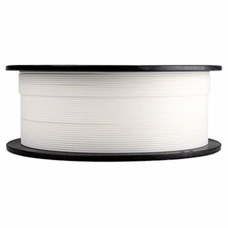 COLIDO FILAMENTO GRIS PARA MÁQUINA DE 3D 1Ž75MM 1KG