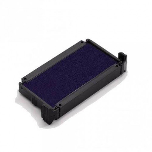 COLOP ALMOHADILLA E/0011.0 NEGRO