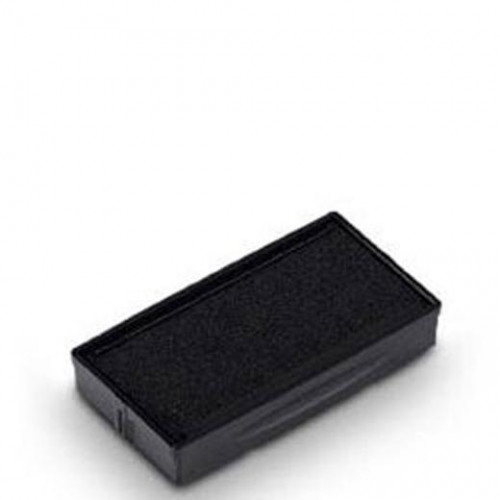 COLOP ALMOHADILLA E/0013.0 NEGRO