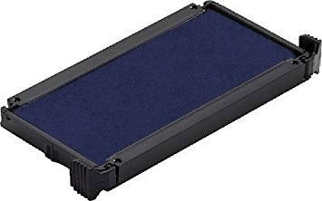 COLOP ALMOHADILLA E/0012.0 AZUL
