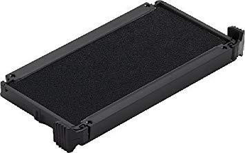 COLOP ALMOHADILLA E/0012.0 NEGRO