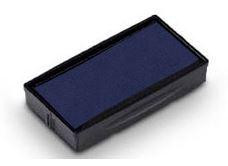 COLOP ALMOHADILLA E/0013.0 AZUL