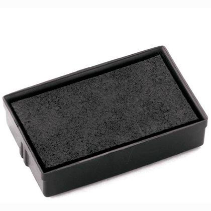 COLOP ALMOHADILLA E/0015.0 NEGRO
