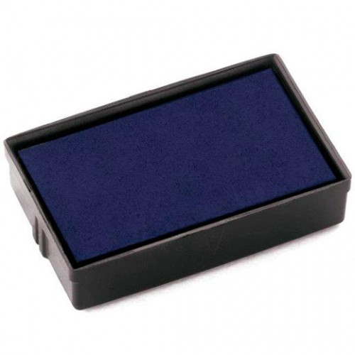 COLOP ALMOHADILLA E/0015.0 AZUL