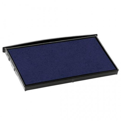 COLOP ALMOHADILLA C3900 AZUL COLOP ALMOHADILLA C3900 AZUL