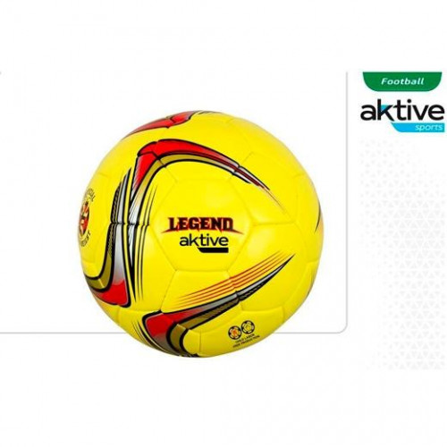 COLORBABY AKTIVE SPORT-BALON FUTBOL