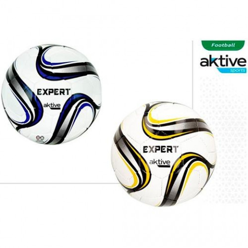 COLORBABY AKTIVE SPORT-BALON FUTBOL 2/S