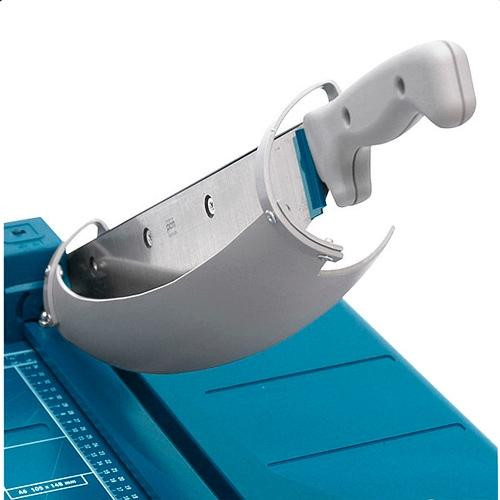DAHLE PROTECTOR ROTATIVO PARA CIZALLA DE PALANCA 565