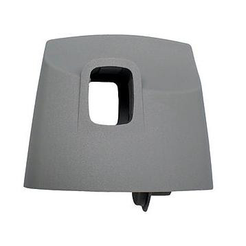 DAHLE CABEZAL DE CORTE PARA CIZALLA 00507 - 00508 DAHLE CABEZAL DE CORTE PARA CIZALLA 00507 - 00508