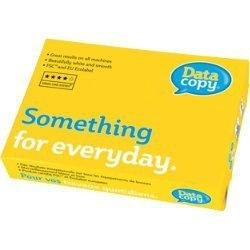 DATA COPY PAPEL DIN A3 PAPER 90GR 1 PAQUETE DE 500 HOJAS