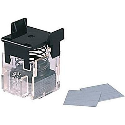 DHP CARTUCHO DE GRAPAS MAX NO.20FE C/2000